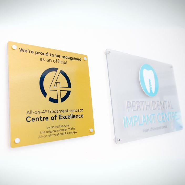 Perth Dental Implant Centre