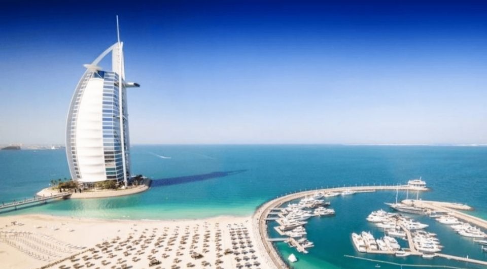 Advanced full arch clinical residency, Dubai Advanced full arch clinical residency, Dubai