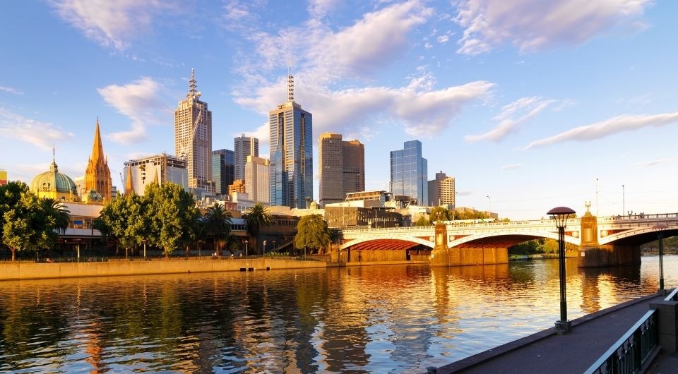 Advanced full arch clinical residency, Melbourne Advanced full arch clinical residency, Melbourne