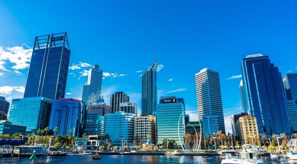 Advanced full arch clinical residency, Perth Advanced full arch clinical residency, Perth