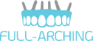 FAQs