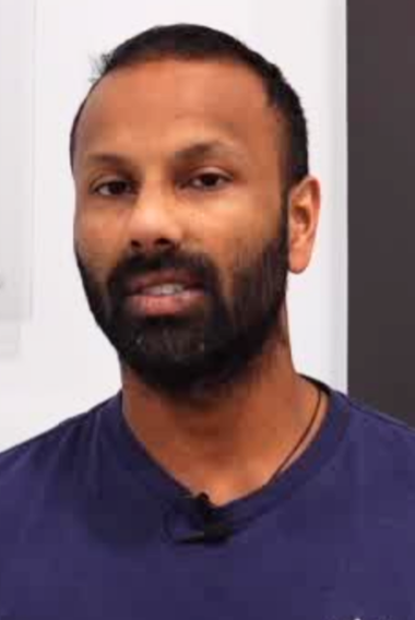 Dr Akash Kota Dr Akash Kota