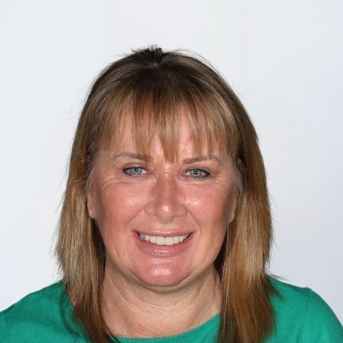 Carolyn Carolyn