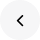 Previous Arrow