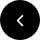 Previous Arrow